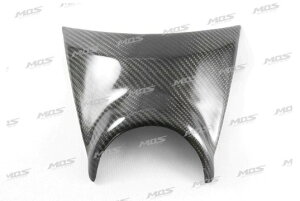 MOS ���X �J�[�{���\�� �t�����g�J�o�[ BWS X�^ZUMA �A�b�p�[�J�E���E�t�����g�J�E�� �J�E���֘A �O��