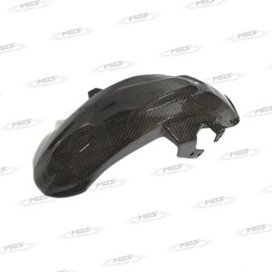 MOS X J[{\ AtF_[ }WFXeBS ABS^XtH[X155 tF_[֘A O