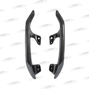 MOS X J[{\ X^C^fo[ VOiX Ot@X Ouo[E^fo[EV[V[o[ O