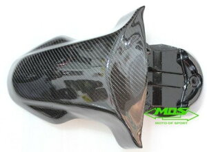 MOS ���X �J�[�{���\�� �����X�^�C���t�����g�t�F���_�[ BWS X�^ZUMA �t�����g�t�F���_�[ �t�F���_�[�֘A �O��