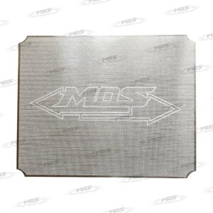 MOS X XeXWG[^[RAK[h JET SL 125^SL+ 158 WG[^[RAK[hEICN[[RAK[h p֘A GW