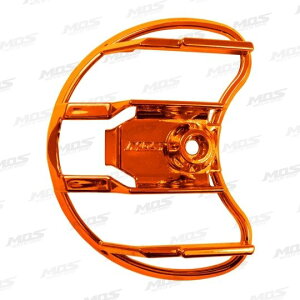 MOS X gX~bVJo[ GAtB^[{bNXJo[ Gold YAMAHA 125 ̑GWJo[ GWp[c GW
