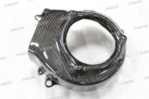 MOS X t@Jo[ BWS^ZUMA O