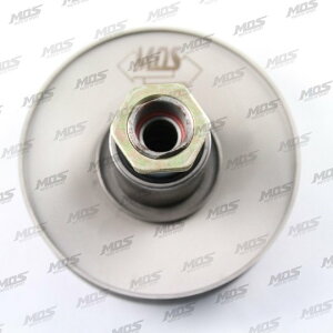 MOS X v[[Lbg (B) RX 110 XN[^[v[[LbgEhCuLbg XN[^[쓮n 쓮n