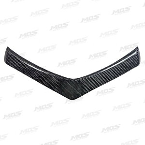 MOS ���X �J�[�{���� �w�b�h���C�g�o�C�U�[ �V�O�i�XX MK 5 �J�E���֘A �O��