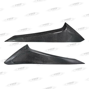 MOS X J[{ {fBTChJo[ VOiX Ot@X TChJEETChJo[ JE֘A O