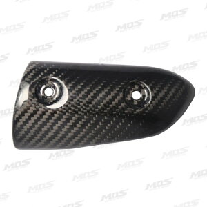 MOS X J[{ }t[q[gK[h G310R (18-) }t[K[hEq[gK[h }t[