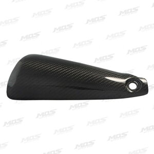 MOS X J[{ }t[q[gK[h GSX-R150 }t[K[hEq[gK[h }t[