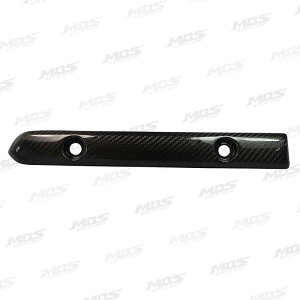 MOS X J[{ }t[q[gK[h GSX-R150^S150 }t[K[hEq[gK[h }t[