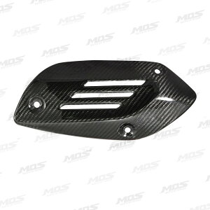 MOS X J[{ }t[q[gK[h Sprint 125^Primavera 125 }t[K[hEq[gK[h }t[