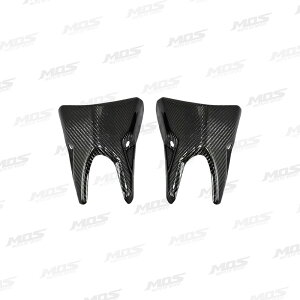 MOS X J[{ }t[q[gK[h Z1000 (14-16) }t[K[hEq[gK[h }t[