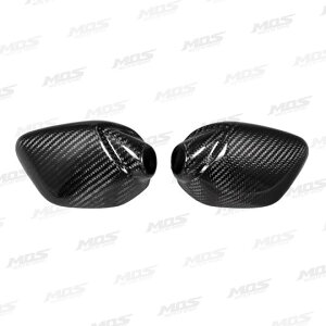 MOS X J[{ ~[Jo[ YZF-R3^YZF-R25 (15-18) ̑~[IvVECi nh