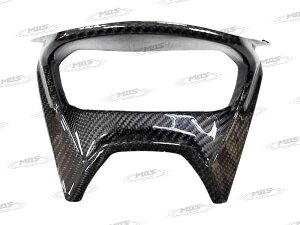 MOS X J[{ [^[Jo[ AUGUR [^[ECWP[^[֌W dn