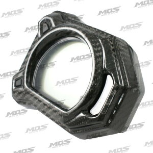 MOS X J[{ [^[Jo[ BWS R [^[ECWP[^[֌W dn