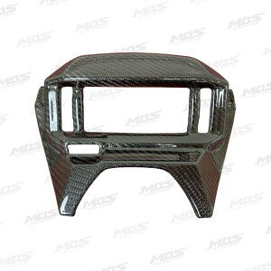 MOS X J[{ [^[Jo[ FORCE 2.0 [^[ECWP[^[֌W dn