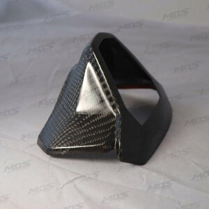 MOS X J[{ [^[Jo[ G310R (18-) [^[ECWP[^[֌W dn