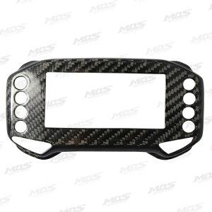 MOS X J[{ [^[Jo[ GSX-R150^GSX-S150 [^[ECWP[^[֌W dn