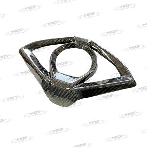 MOS X J[{ [^[Jo[ JET SL 125 [^[ECWP[^[֌W dn