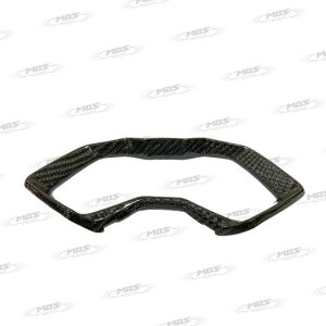 MOS X J[{ [^[Jo[ KRV180^ROMAGT [^[ECWP[^[֌W dn