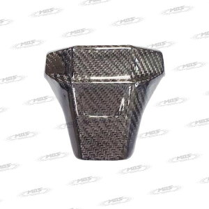 MOS X J[{ [^[Jo[ KRV180^ROMA GT [^[ECWP[^[֌W dn