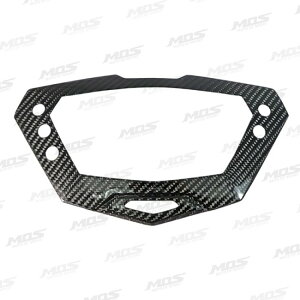 MOS X J[{ [^[Jo[ VOiXX MK 5 [^[ECWP[^[֌W dn