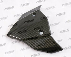 MOS X J[{ [^[oCU[ MT-03 JE֘A O