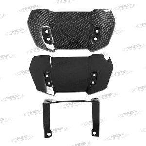 MOS X J[{ [^[oCU[(Xe[t) BWS 125 () [^[oCU[ JE֘A O