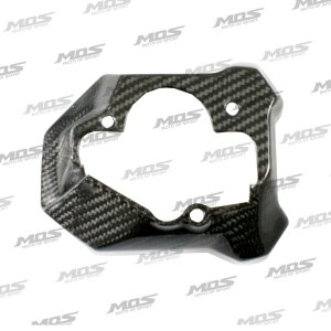 MOS X J[{ [^[obNJo[ BWS R [^[Jo[ [^[ECWP[^[֌W dn