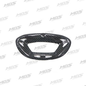 MOS X J[{ [^[t[ GTR^GTR AERO [^[Jo[ [^[ECWP[^[֌W dn