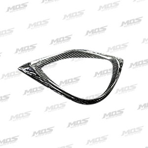 MOS X J[{ [^[t[ RACING KING 180 [^[Jo[ [^[ECWP[^[֌W dn