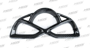 MOS X J[{ [^[t[ }WFXeB155 [^[Jo[ [^[ECWP[^[֌W dn