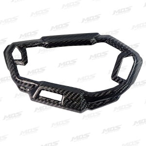 MOS X J[{ [^[t[Jo[ BWS R MK 2 (19-20) [^[Jo[ [^[ECWP[^[֌W dn