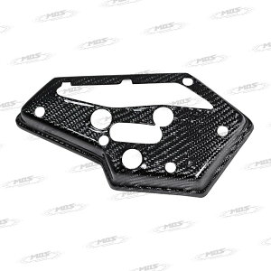 MOS X J[{ [^[t[Jo[ DRG [^[Jo[ [^[ECWP[^[֌W dn