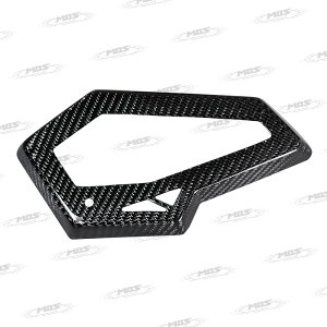 MOS X J[{ [^[t[Jo[ DRG [^[Jo[ [^[ECWP[^[֌W dn