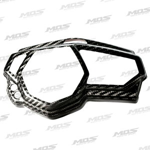 MOS X J[{ [^[t[Jo[ MT-03^YZF-R3 [^[Jo[ [^[ECWP[^[֌W dn