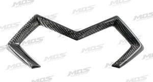 MOS X J[{ [^[t[Jo[ TMAX530 (12-16) [^[Jo[ [^[ECWP[^[֌W dn