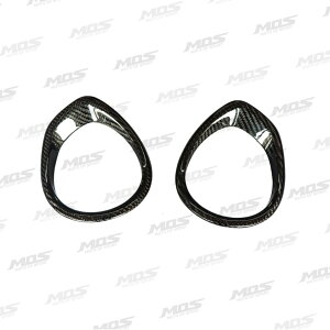 MOS X J[{ [^[t[Jo[ TMAX530 (17) [^[Jo[ [^[ECWP[^[֌W dn