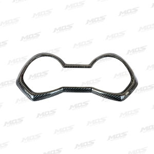 MOS X J[{ [^[t[Jo[ XMAX 300 [^[Jo[ [^[ECWP[^[֌W dn