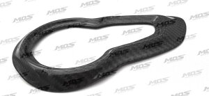 MOS X J[{ [^[t[Jo[ VOiXX MK 3 [^[Jo[ [^[ECWP[^[֌W dn