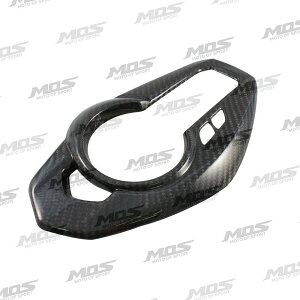 MOS X J[{ [^[t[Jo[ VOiXX MK 4 [^[Jo[ [^[ECWP[^[֌W dn