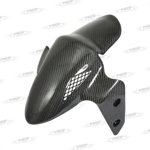 MOS X J[{ bVtgtF_[ AUGUR^VOiX Ot@X^FORCE 2.0 tgtF_[ tF_[֘A O