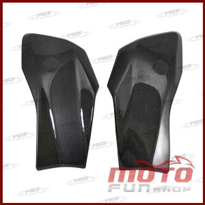 MOS X J[{ [WtgTChJo[ XMAX 300 (23-) TChJEETChJo[ JE֘A O