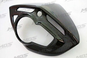 MOS X J[{ [W[^[Jo[ VOiXX MK 3 [^[Jo[ [^[ECWP[^[֌W dn