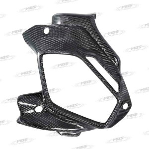 MOS X J[{ WG[^[TChJo[ VOiX Ot@X^BWS 125 () WG[^[ p֘A GW