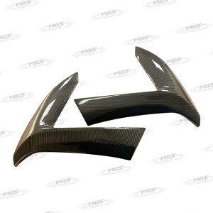 MOS ���X �J�[�{���� ���A�t�F���_�[ BWS X�^ZUMA �t�F���_�[�֘A �O��