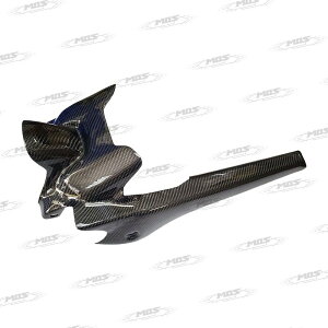 MOS X J[{ AtF_[ MT-07 (21-) tF_[֘A O