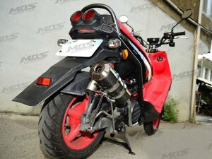 MOS ���X �J�[�{���� ���[�V���O�t���G�L�]�[�X�g�}�t���[ BWS X�^ZUMA �t���G�L�]�[�X�g�}�t���[ �}�t���[