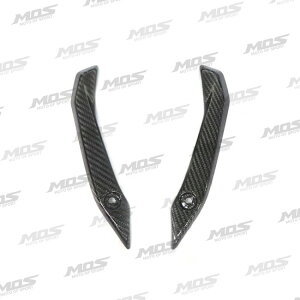 MOS X J[{XN[ŒpJo[ XMAX 300 XN[tXe[Ei O