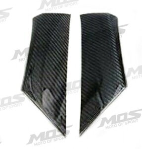 MOS X J[{ tgTChJo[ BWS R ̑XN[^[O JE֘A O