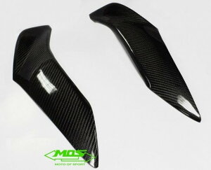 MOS ���X �J�[�{���� �t�����g�T�C�h�J�o�[ BWS X�^ZUMA ���̑��X�N�[�^�[�O�� �J�E���֘A �O��